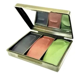 farba-maskujaca-bcb-woodland-europa-cl1482a