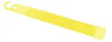 swiatlo-chemiczne-lightstick-zolty