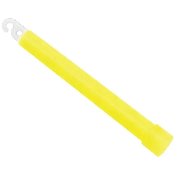 swiatlo-chemiczne-lightstick-zolty-stan-nowy