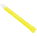 swiatlo-chemiczne-lightstick-zolty-stan-nowy