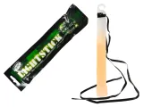swiatlo-chemiczne-lightstick-zolty-stan-nowy