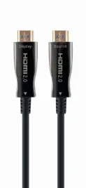 gembird-aktywny-kabel-optyczny-aoc-high-speed-hdmi-z-ethernetem-seria-pre