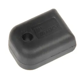 gumowa-stopka-magazynka-glock-imi-defense-pfp02