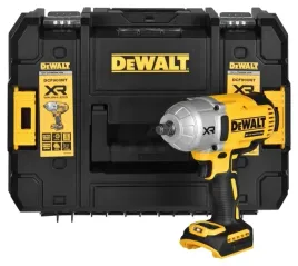 klucz-udarowy-bez-aku-i-lad-18v-dcf900nt-dewalt