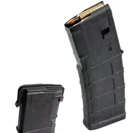 magpul-pmag-30-ar-m4-gen-3-oslona-naboi