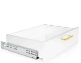 szuflada-dibox-pk-900-h89-l-300-bialy-miekki-domyk