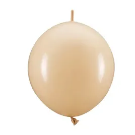 balony-z-lacznikiem-nude-33-cm-pastelowe-20-sztuk-lb13p-076j-20