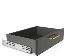 szuflada-dibox-pk-900-h89-l-350-antracyt-miekki-domyk