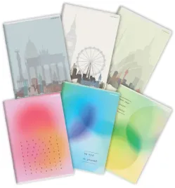 zeszyt-a5-80k-kratka-top-2000-city-grad-pakiet-5-sztuk