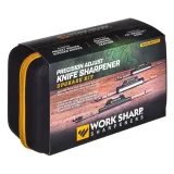 zestaw-upgrade-do-work-sharp-precision-adjust-stan-nowy