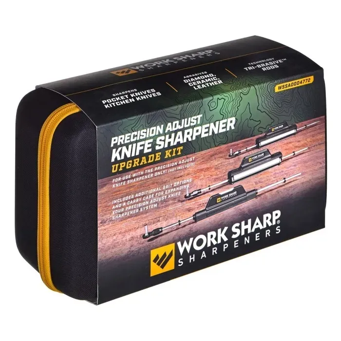 zestaw-upgrade-do-work-sharp-precision-adjust