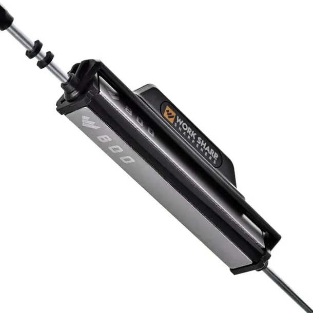 zestaw-upgrade-do-work-sharp-precision-adjust-stan-nowy
