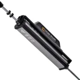 zestaw-upgrade-do-work-sharp-precision-adjust-stan-nowy