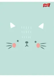 zeszyt-a5-32k-kratka-cute-facepakiet-mix-pakiet-15-sztuk