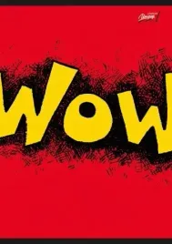 zeszyt-a5-60k-kratka-street-art-mix-pakiet-10-sztuk