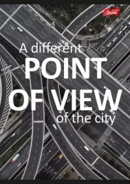 zeszyt-a4-80k-linia-point-of-view-mix-pakiet-10-sztuk