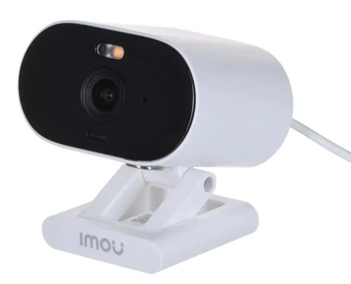 kamera-ip-imou-versa-2mp-ipc-c22fp-c-stan-nowy