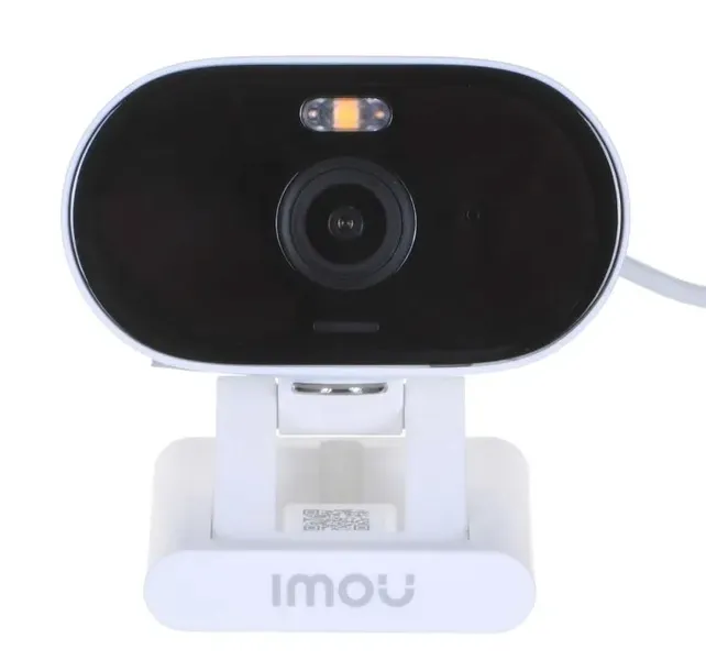 kamera-ip-imou-versa-2mp-ipc-c22fp-c-kod-producenta-ipc-c22fp-c