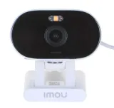 kamera-ip-imou-versa-2mp-ipc-c22fp-c-kod-producenta-ipc-c22fp-c