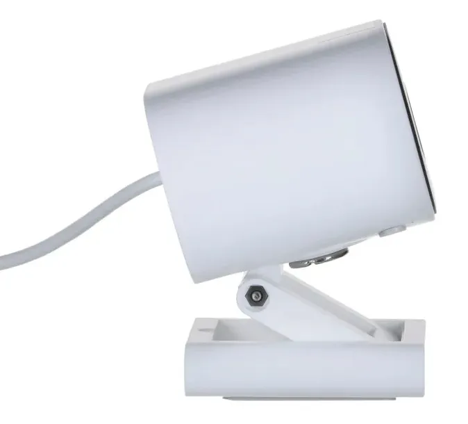 kamera-ip-imou-versa-2mp-ipc-c22fp-c-stan-nowy-kod-producenta-ipc-c22fp-c