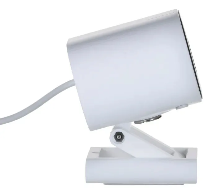 kamera-ip-imou-versa-2mp-ipc-c22fp-c