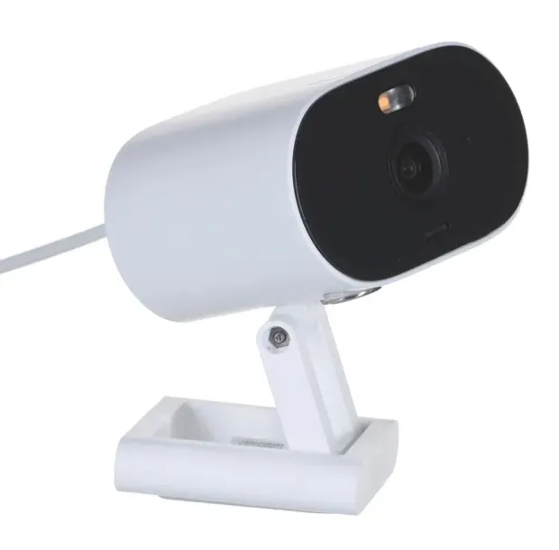 kamera-ip-imou-versa-2mp-ipc-c22fp-c-kod-producenta-ipc-c22fp-c-stan-nowy