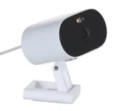 kamera-ip-imou-versa-2mp-ipc-c22fp-c-kod-producenta-ipc-c22fp-c-stan-nowy