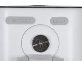 kamera-ip-imou-versa-2mp-ipc-c22fp-c-stan-nowy