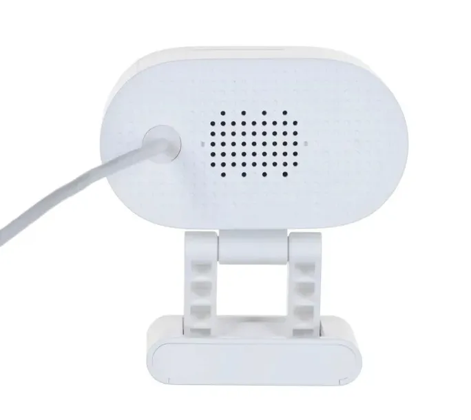 kamera-ip-imou-versa-2mp-ipc-c22fp-c-kod-producenta-ipc-c22fp-c