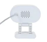 kamera-ip-imou-versa-2mp-ipc-c22fp-c-kod-producenta-ipc-c22fp-c