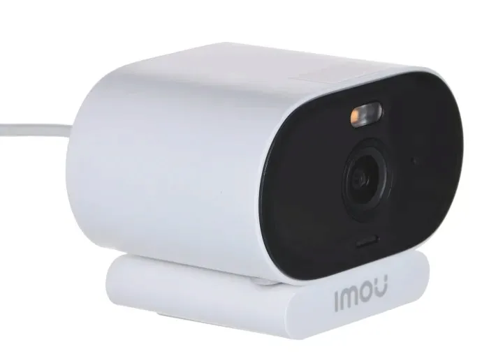 kamera-ip-imou-versa-2mp-ipc-c22fp-c-stan-nowy-kod-producenta-ipc-c22fp-c