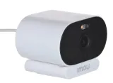 kamera-ip-imou-versa-2mp-ipc-c22fp-c-stan-nowy-kod-producenta-ipc-c22fp-c