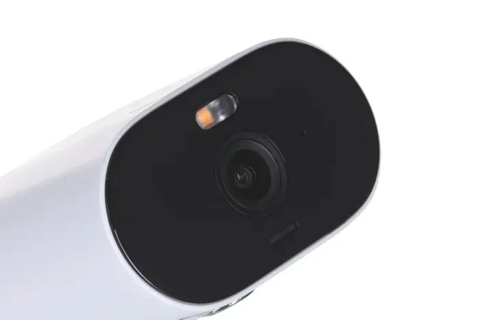kamera-ip-imou-versa-2mp-ipc-c22fp-c-kod-producenta-ipc-c22fp-c-stan-nowy