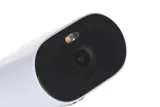kamera-ip-imou-versa-2mp-ipc-c22fp-c-kod-producenta-ipc-c22fp-c-stan-nowy