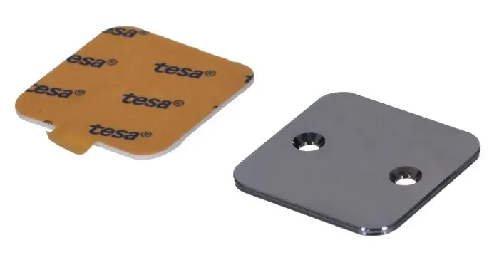 kamera-ip-imou-versa-2mp-ipc-c22fp-c-stan-nowy
