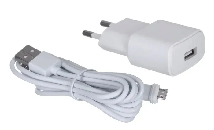 kamera-ip-imou-versa-2mp-ipc-c22fp-c-kod-producenta-ipc-c22fp-c