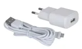 kamera-ip-imou-versa-2mp-ipc-c22fp-c-kod-producenta-ipc-c22fp-c