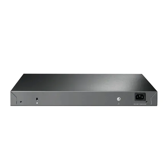 switch-tp-link-tl-sg3452xp