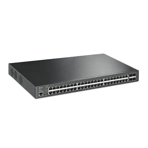 switch-tp-link-tl-sg3452xp-kod-producenta-tl-sg3452xp