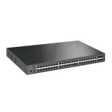 switch-tp-link-tl-sg3452xp-kod-producenta-tl-sg3452xp
