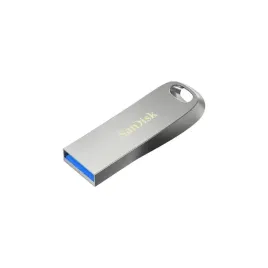sandisk-ultra-luxe-512gb-150mb-s-usb-3-1