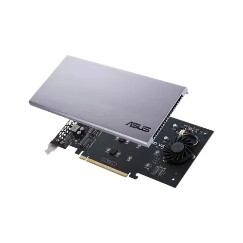 kontroler-asus-hyper-m-2-x16-card-v2-stan-nowy