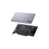 kontroler-asus-hyper-m-2-x16-card-v2-marka-asus
