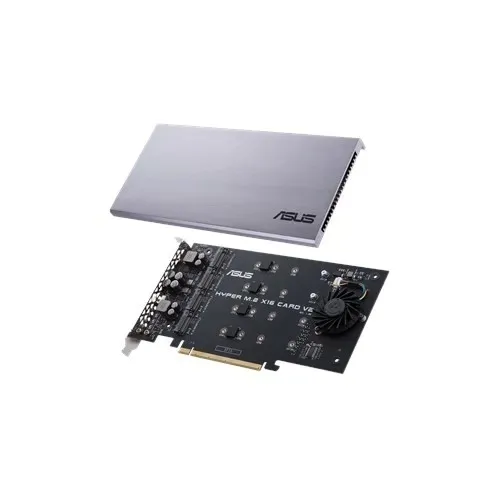 kontroler-asus-hyper-m-2-x16-card-v2-stan-nowy