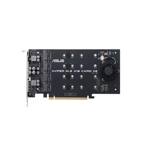 kontroler-asus-hyper-m-2-x16-card-v2-kod-producenta-90mc06p0-m0eay0