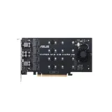 kontroler-asus-hyper-m-2-x16-card-v2-kod-producenta-90mc06p0-m0eay0