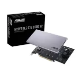 kontroler-asus-hyper-m-2-x16-card-v2-stan-nowy-marka-asus