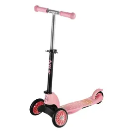 hulajnoga-dziecieca-nils-fun-hlb202-2w1-pink