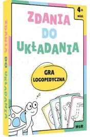 zdania-do-ukladania-gra-logopedyczna