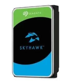 dysk-twardy-hdd-seagate-skyhawk-8tb-35-sata-st8000vx010